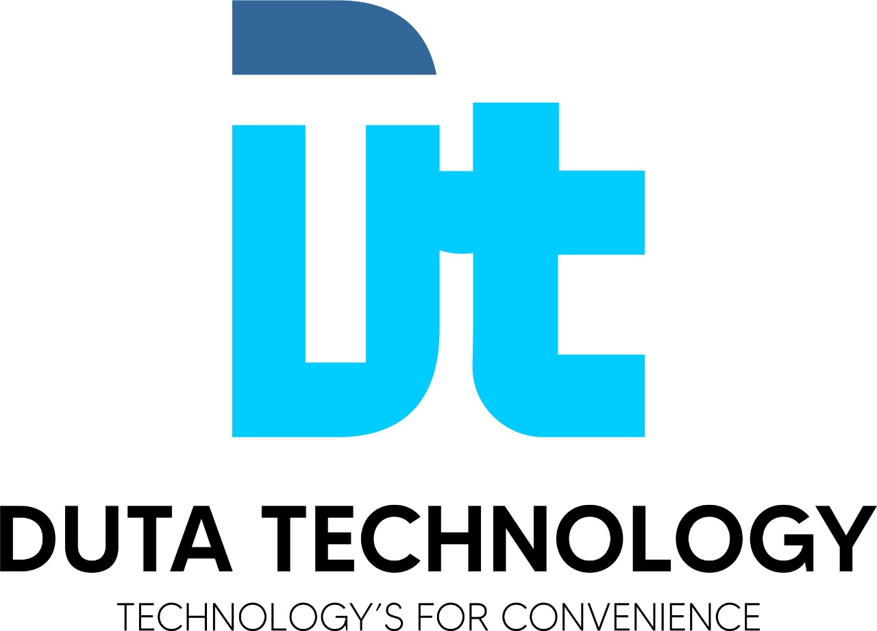 Duta Technology logo